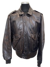 SCHOTT MEN'S JACKET MAN JACKET JHE1329