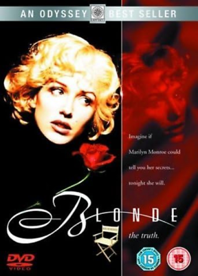 Monroe Poppi Teejwithafeather Poppi Monroe And Annie McElwain