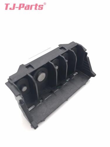 QY6-0089 Printhead Print Printer Head Canon TS5070 TS5080 TS6050 TS6051 TS6052 - Picture 4 of 5