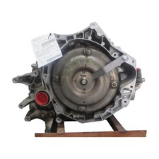 2016-2022 Mazda CX-3 AT Transmission AWD 6 Speed 88k Warranty Factory OEM Part