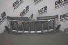 Jeep Grand Cherokee WK2 3.0 CRD Front Grill Grille Mask 57010708AD
