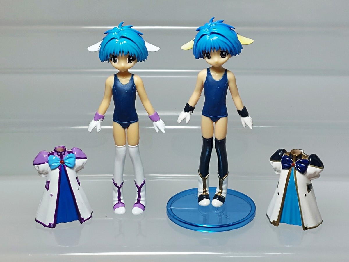 GALAXY ANGEL GAME EDITION ミント\u0026フォルテ Galaxy Angel: Moridakusan Tenshi no Full  Course Okawari Jiyuu, image size:1200x901