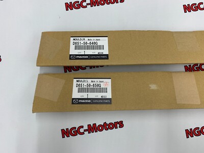 トマ トマさん専用 とまと と*と様 オレンジ コア 96個 楽天市場】【 ADIDAS ZX