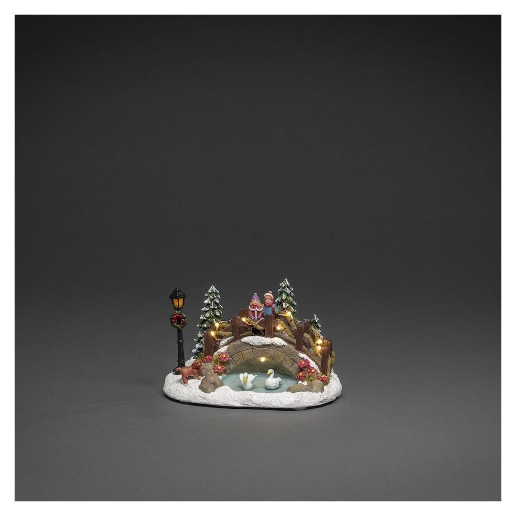 Константа 4204-000