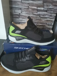 skechers valedge