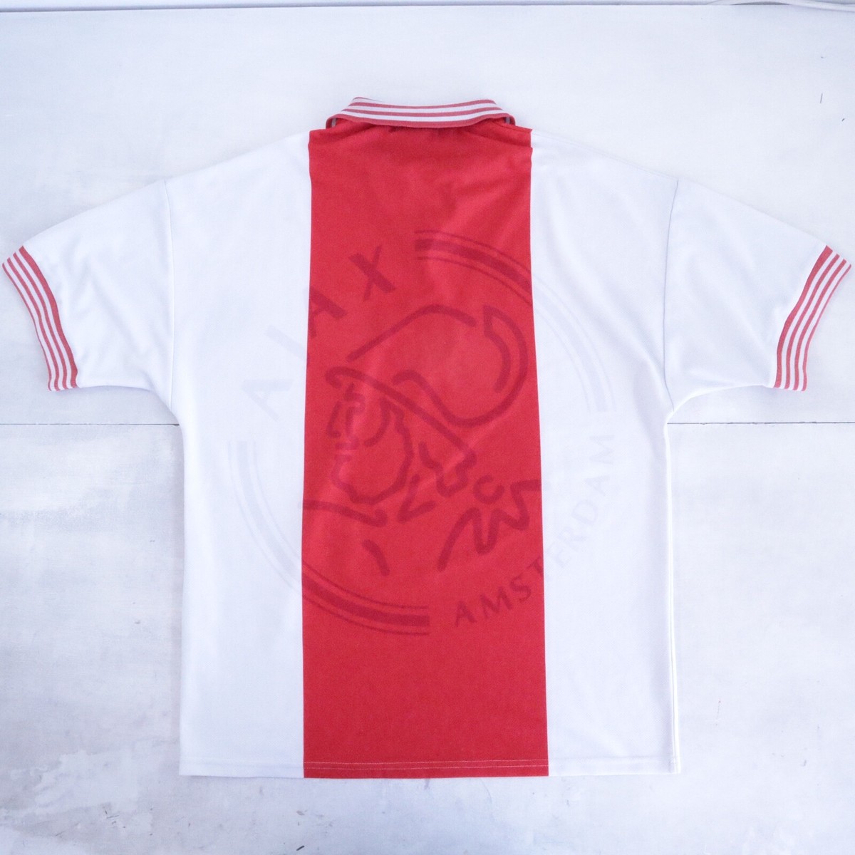 s-l1200.jpg