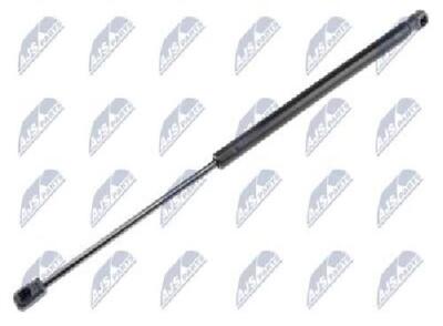 Genuine NTY Gas Strut Bonnet AE-VV-011 for Rover Volvo