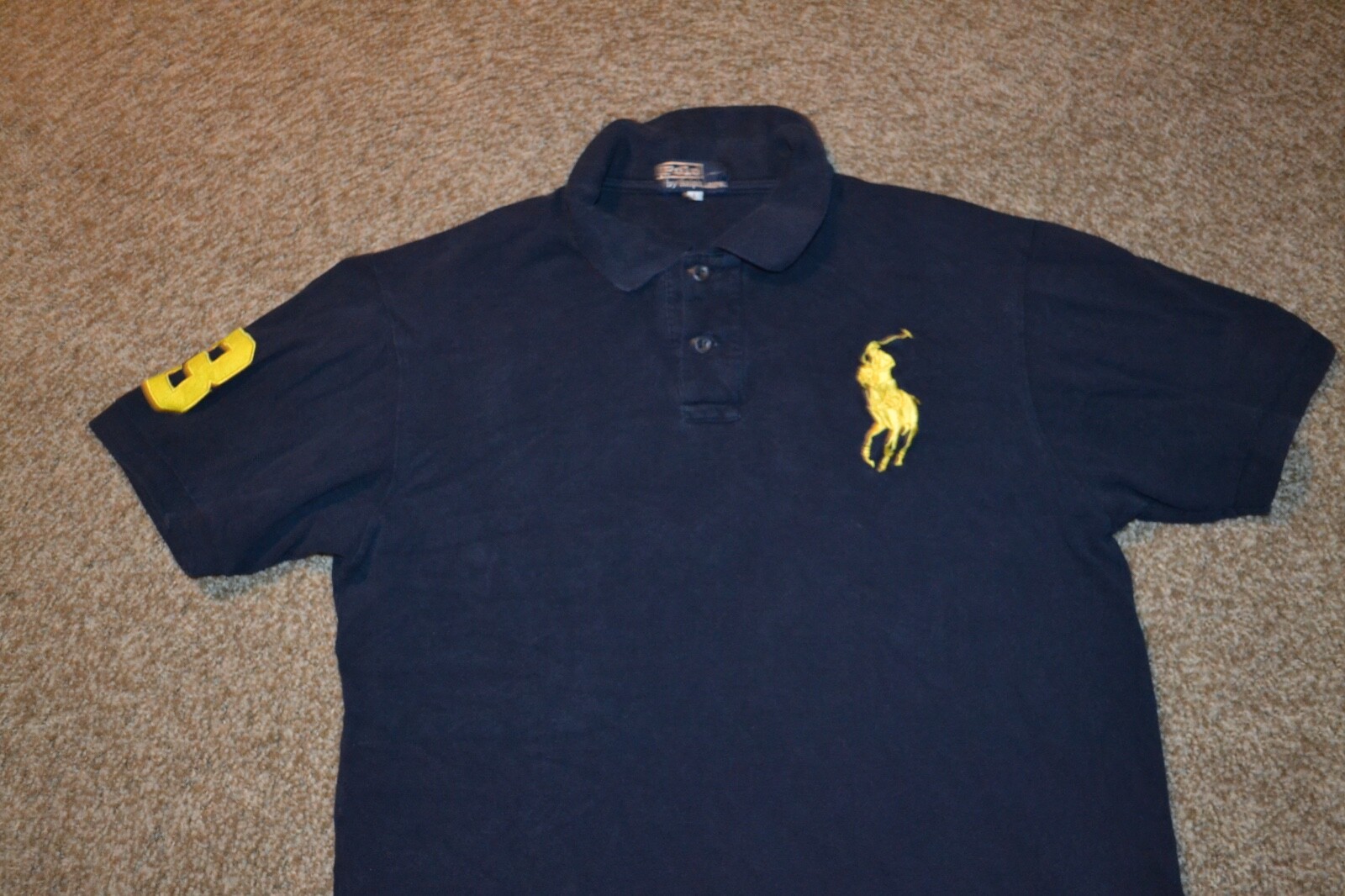 Picture 6 of 11
