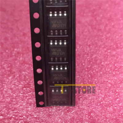 10QTY 4DF60L SOP-8 Integrated Circuit best offer