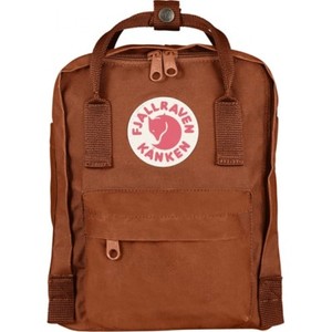 kanken brick color