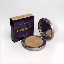 Tarte Face Tape Pressed Powder 29N Light Medium Neutral  8.3 g / 0.29 oz. NIB