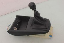 Schaltknauf Knauf Schaltung 84651-2R041 Hyundai i30 1.4 2011