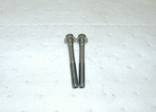 1991 - 2002 Sea-Doo SP XP HX RX SPX SPI GS GTS GTI Bolts M8x68.5 OEM# 290841998