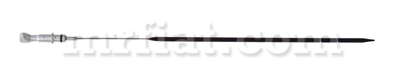 Ferrari 246 GT GTS Oil Dipstick New