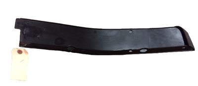 GM DEFLECTOR FRONT AIR/LH/ 14043135 | eBay 