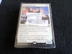 Sealed Eldritch Moon  Magic the Gathering - Sealed