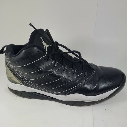 jordan shoes mens size 12