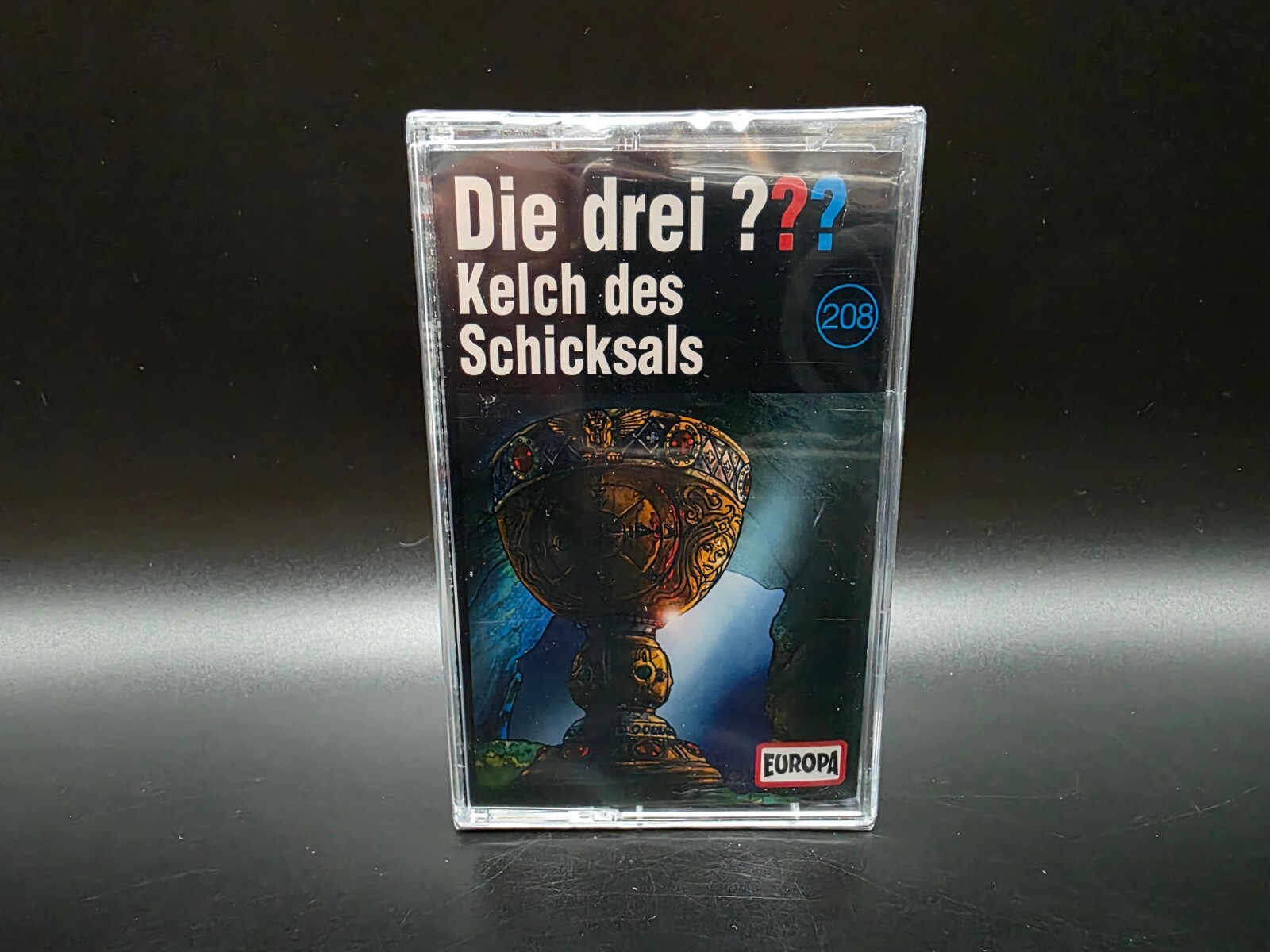 Bild 1 von 3