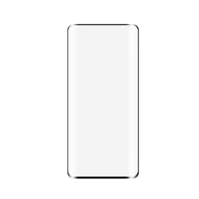 Xiaomi 11 12 13 14 15 Pro/Ultra/X/Lite Display schutzglas Panzerfolie Curveglas