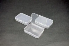 Koswork Parts Box 88x63x21mm (3 sets) KOS32118