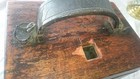 Bild 2 von 12