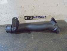 Filtre à air Fiat CROMA