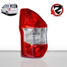 Heckleuchte Links Rücklicht Passend Für Ford Tourneo Courier 2014- ET7613405AB