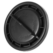 Scheinwerfer Deckel Kappe Staubschutz passt für Mercedes W204 W171 W222 W212