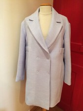 🦋Toller Tara Jarmon Mantel Gr. 38 NEU🦋