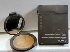 BECCA Shimmering Skin Perfector Poured Creme ...