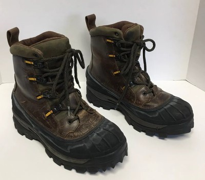 ll bean thinsulate