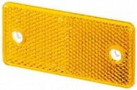 Hella RüCkstrahler 8RA 003 326-011