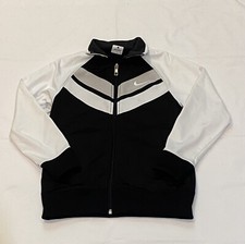 Boys Nike Sweatshirt Size Small
