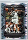 2022 Panini Prizm Basketball Hyper Tim Duncan #293