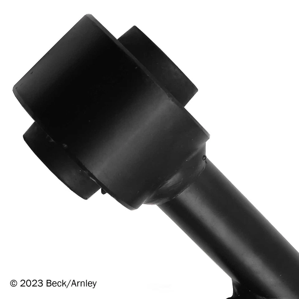 Brazo de control de suspensión Beck/Arnley 102-8363 para Honda Odyssey 11-17 Foto 3 de 4