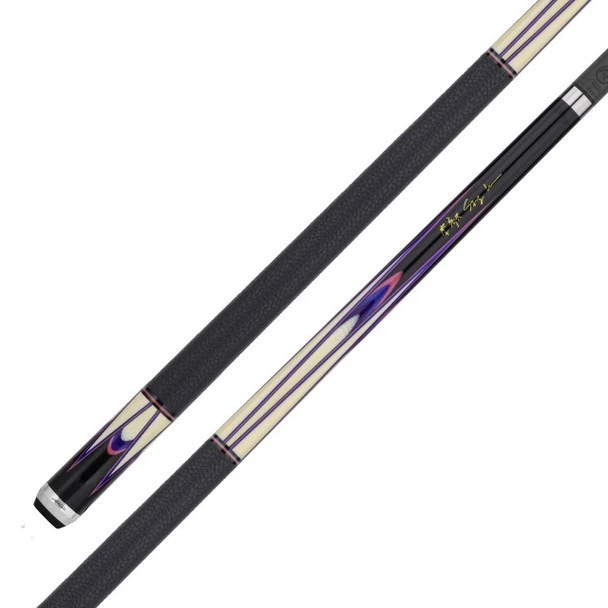 314 2 Shaft for sale - eBay