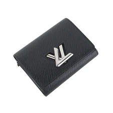 Louis Vuitton Epi Twist Compact Wallet M64414 35832Y 145520514
