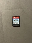 Pokemon Legends: Arceus - Nintendo Switch Cartridge Only