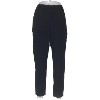 Five Units, Stoffhose, Größe: 32, Blau, Elasthan/Polyester/Viskose #ent
