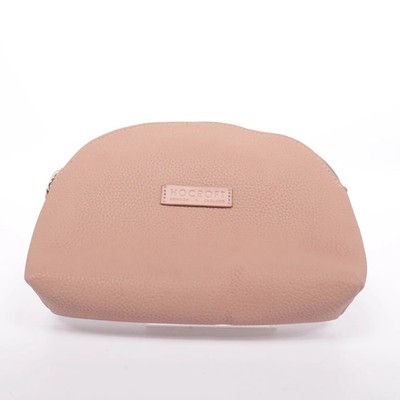 Foxcroft, Kulturbeutel, Damen, Pink, 23, 22, 17 cm #z2e