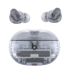 Beats Studio Buds+ Plus True Wireless Replacement Earbuds Left Right Or Case