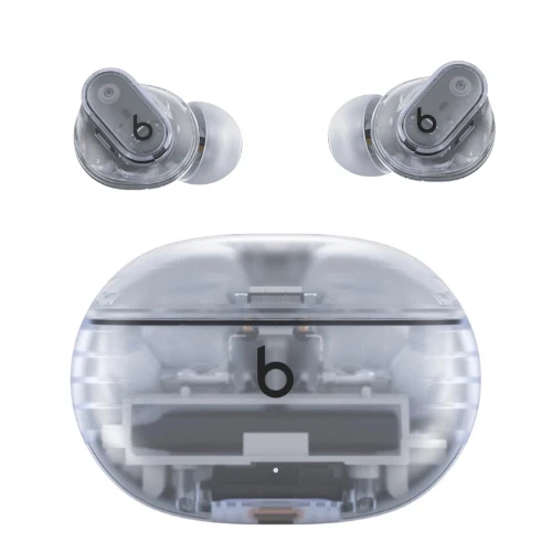 BEATS BY DR. DRE Beats Studio Buds+ Plus True Wireless Replacement Earbuds Left Right Or Case