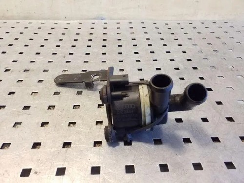VW SHARAN 7M8, 7M9, 7M6 Zirkulationswassermotor 5N0965581A 2.00 Diesel 26166775