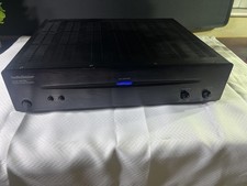 AudioSource AMP200 Stereo 160 Watt Power Ampl...
