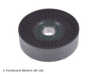 Umlenk-/FüHrungsrolle Keilrippenriemen Blue Print ADG096522 FüR XG Sonata EF KIA