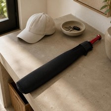 Neoprene Batting Implement Sleeve Shielded Sports Gear Cushioned Feel