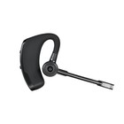 For Moto G/G Power/G Play/Edge/Stylus - Wireless Earphone Ear-hook Headphone