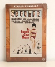 Furore - Cofanetto Dvd (1940) Nuovo John Steinbeck