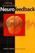 Getting Started with Neurofeedback (Norton Professional ... | Buch | Zustand gut