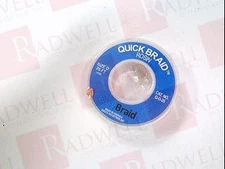 EASY BRAID Q-D-25 / QD25 (BRAND NEW)